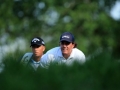 Phil Mickelson