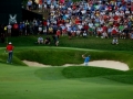 Rory McIlroy 