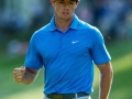 Rory McIlroy
