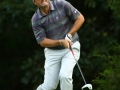 Ryan Palmer