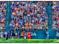 Rory McIlroy 