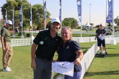 Rory McIlroy