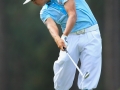 Rickie Fowler