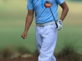 Rickie Fowler