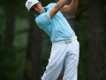 Rickie Fowler