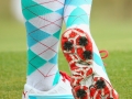 Rickie Fowler