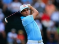 Rickie Fowler