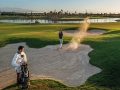 Royal Palm Golf Club Marrakech