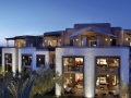 Royal Palm Hotel, Marrakech