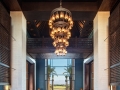 Royal Palm Hotel, Marrakech