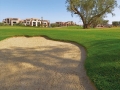 Royal Palm Golf Club Marrakech