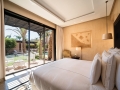 Royal Palm Marrakech Hotel