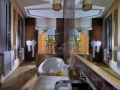 Royal Palm Marrakech Hotel