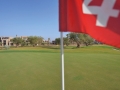 Royal Palm Golf Club Marrakech