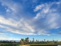 Royal Palm Golf Club Marrakech