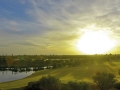 Royal Palm Golf Club Marrakech