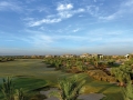 Royal Palm Golf Club Marrakech