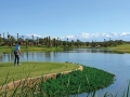 Royal Palm Golf Club Marrakech