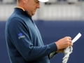 Ian Poulter