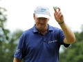 Ernie Els