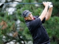 Retief Goosen (Sud Africa)
