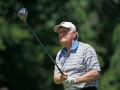 Jack Nicklaus