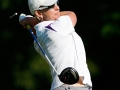 Karrie Webb (Australia)
