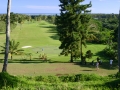Golf Olivier Bréaud d'Atimaono (Mataiea)