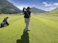 The Chedi Andermatt