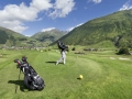 The Chedi Andermatt