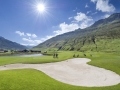 The Chedi Andermatt