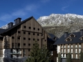 The Chedi Andermatt