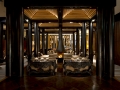 The Chedi Andermatt