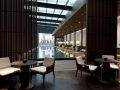 The Chedi Andermatt