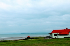 Royal Porthcawl Golf Club / 3