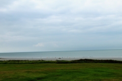 Royal Porthcawl Golf Club / 4