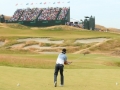 US OPEN - Bubba Watson