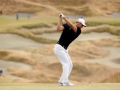 US OPEN - Martin Kaymer