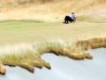 US OPEN - Phil Mickelson