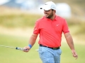 US OPEN - Francesco Molinari