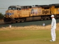 US OPEN - Rory McIlroy