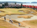 US OPEN - Una panoramica