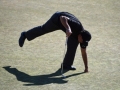 Phil Mickelson imbuca alla 2