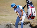 Rickie Fowler