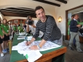 Alessandro Del Piero