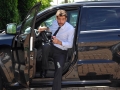 Andrea Agnelli
