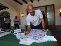 Gianluca Vialli