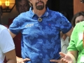 Valerio Staffelli