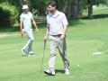 Andrea Agnelli